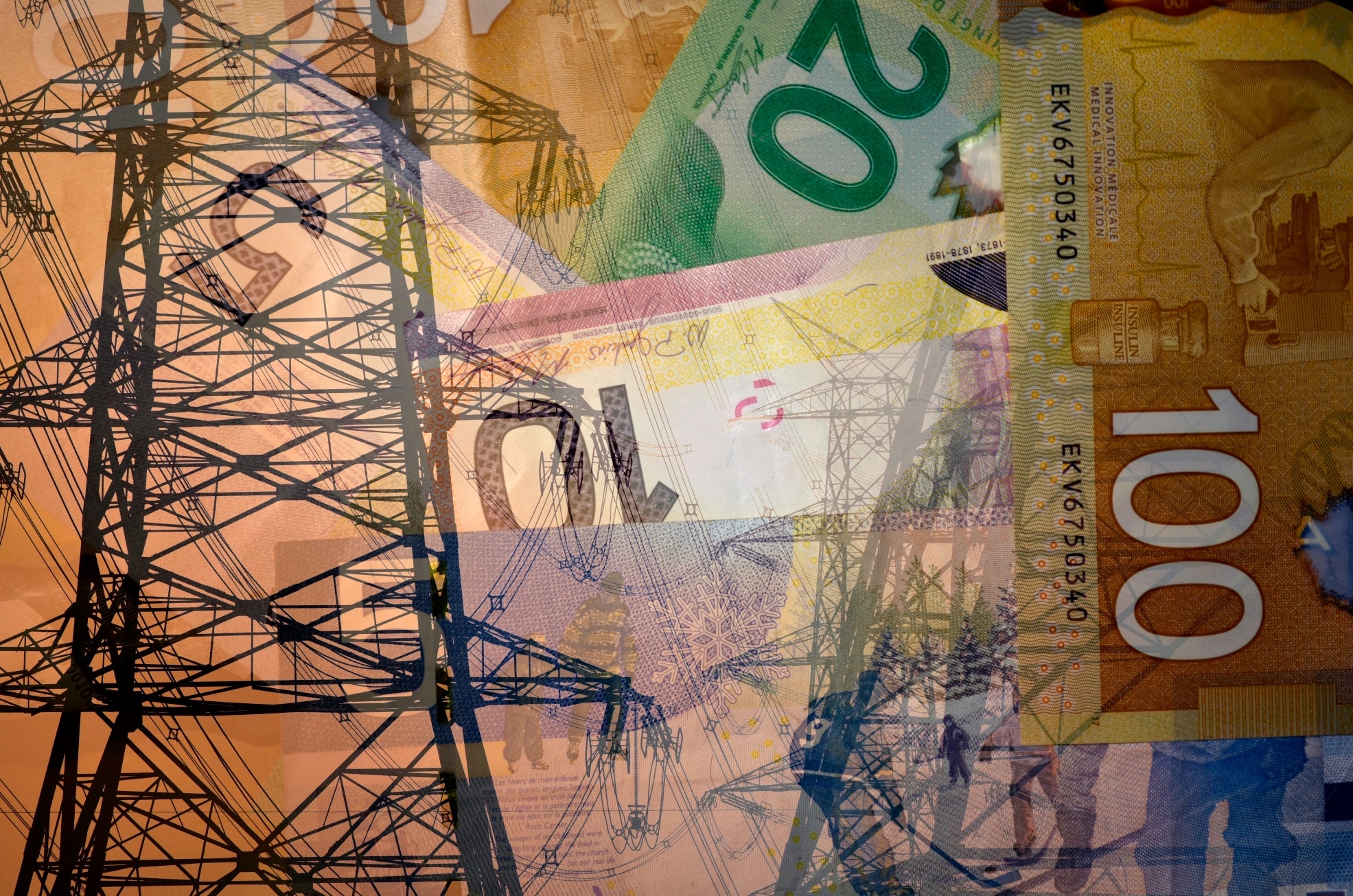 How Being Energy Efficient Can Result In Tax Credits & Rebates
