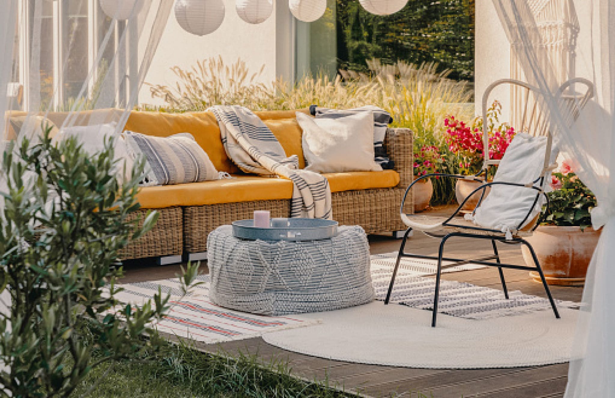 15 interior design & design trends for 2021