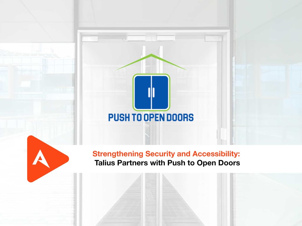 New Dealer Banner Push to Open Screen