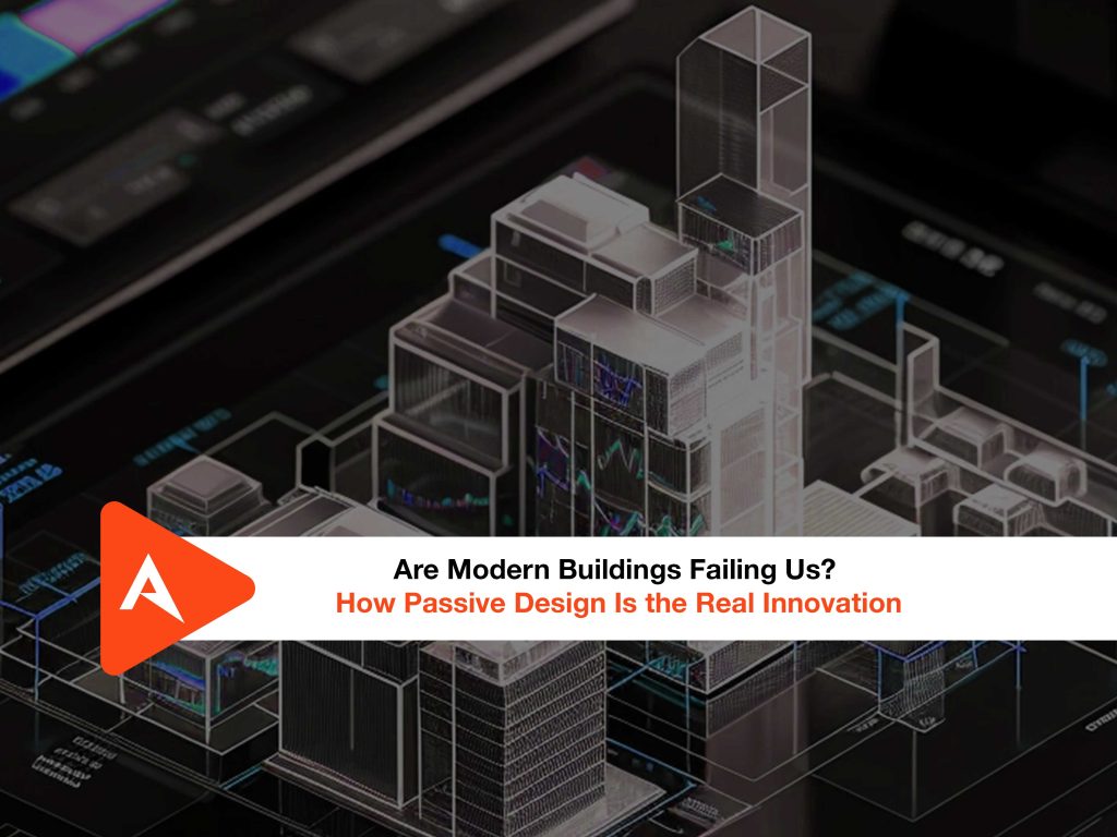 Building Design