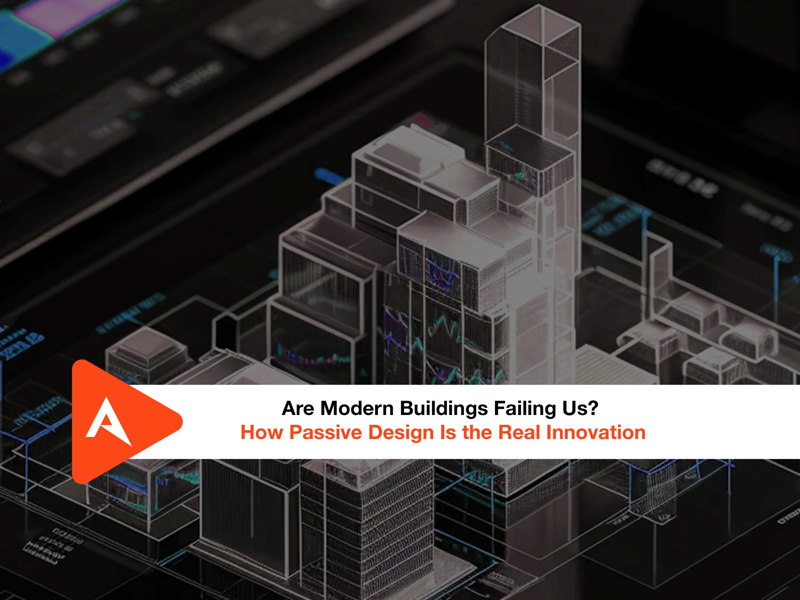 Building Design