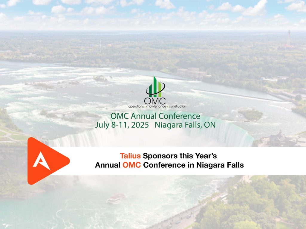 Annual OMC Conference Poster