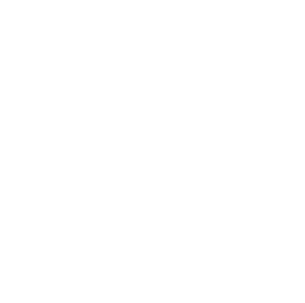 Parts Overview