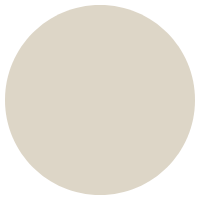 Brown Circle Png