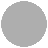 Circle Png