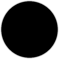 black png