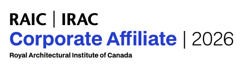 affiliate banner