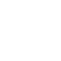White Circle Png