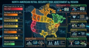 Protection Report 2026
