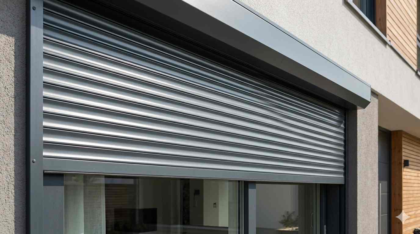 Do Habitat Screens Work in High Wind Areas?